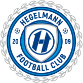 FC Hegelmann