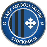 Täby
