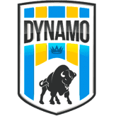 Dinamo Puerto La Cruz