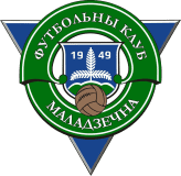 Molodechno