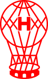 Huracán Res.