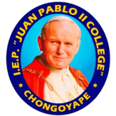 Juan Pablo II College