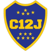 12 De Junio Vh