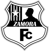 زامورا