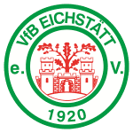 في إف بي آيشتات