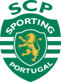 Sporting U23