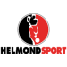 هيلموند سبورت