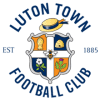 Luton U21