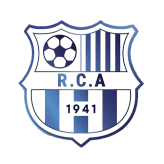 أمل الأربعاء