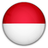 إندونيسيا تحت 23