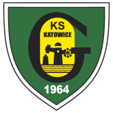Gks Katowice (W)