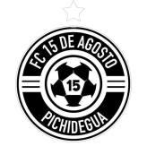 دي أجوستو15