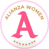 Alianza (W)