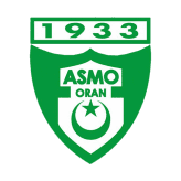 جمعية وهران