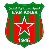 نجم القليعة