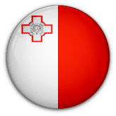 Malta U19