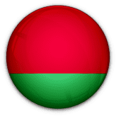 Belarus U19