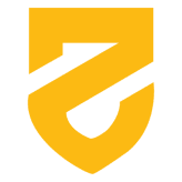 الحزم تحت 21