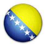 Bosnia-Herzegovina U17