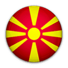 North Macedonia U19