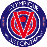 Olympique Villefontaine